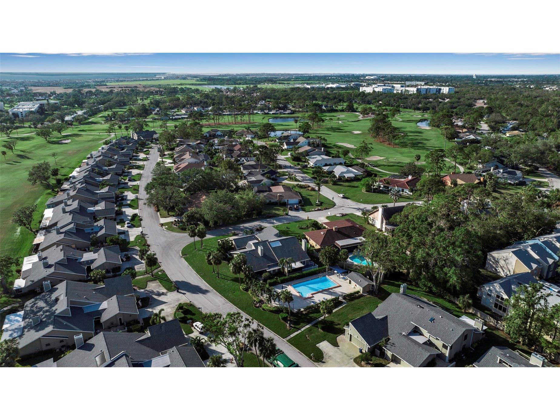 3410 Avenida Madera #B Bradenton FL 34210 A4628910 image9