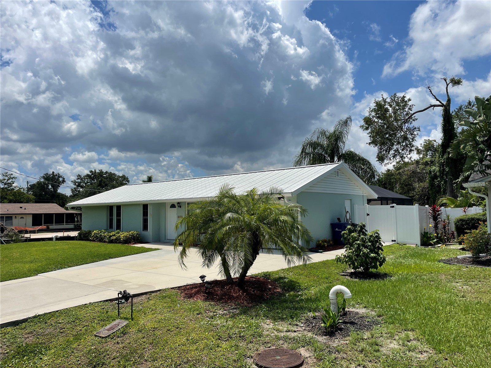 3410 Bay Street Sarasota FL 34237 A4698045 image1