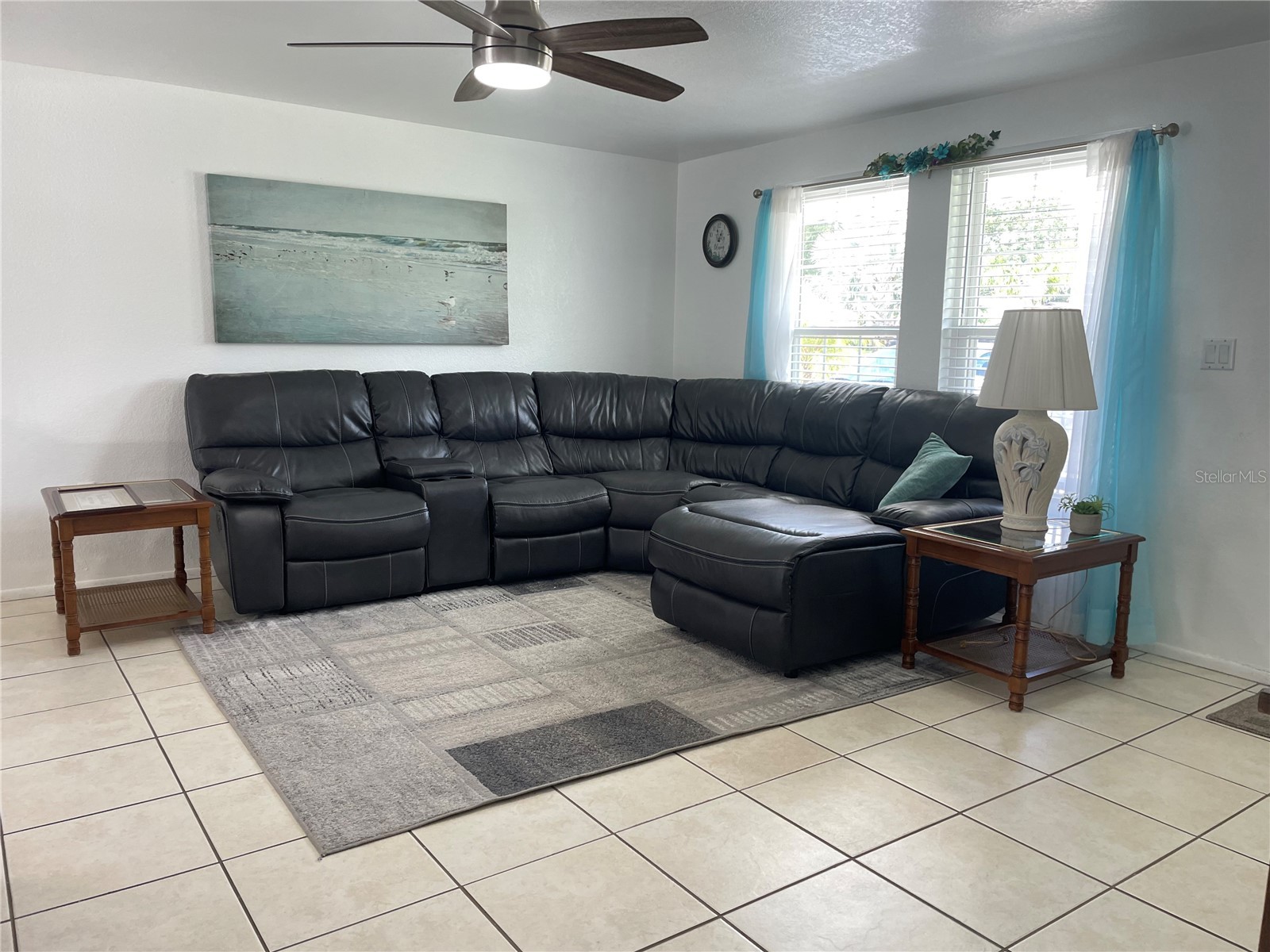 3410 Bay Street Sarasota FL 34237 A4698045 image10