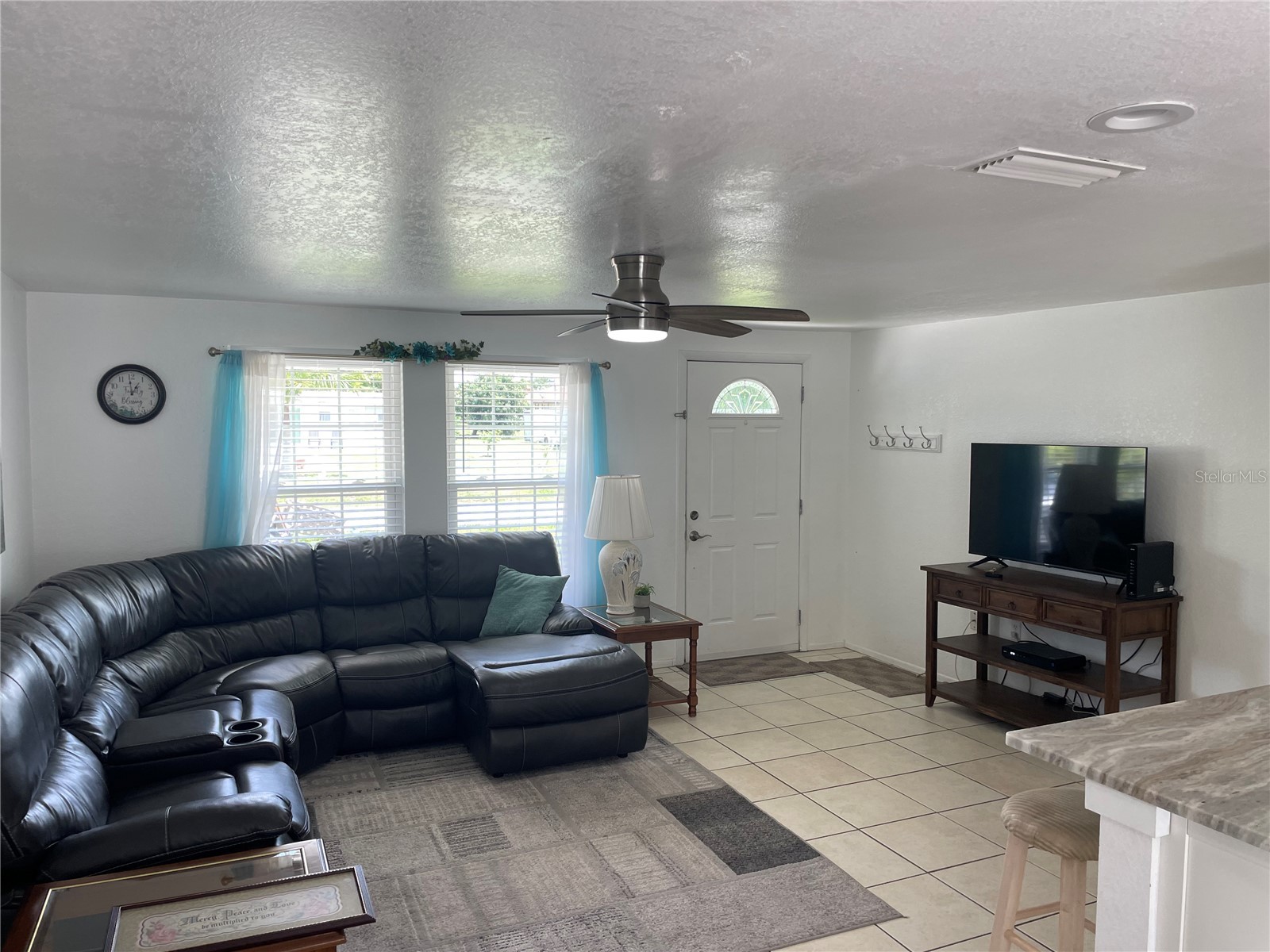 3410 Bay Street Sarasota FL 34237 A4698045 image11