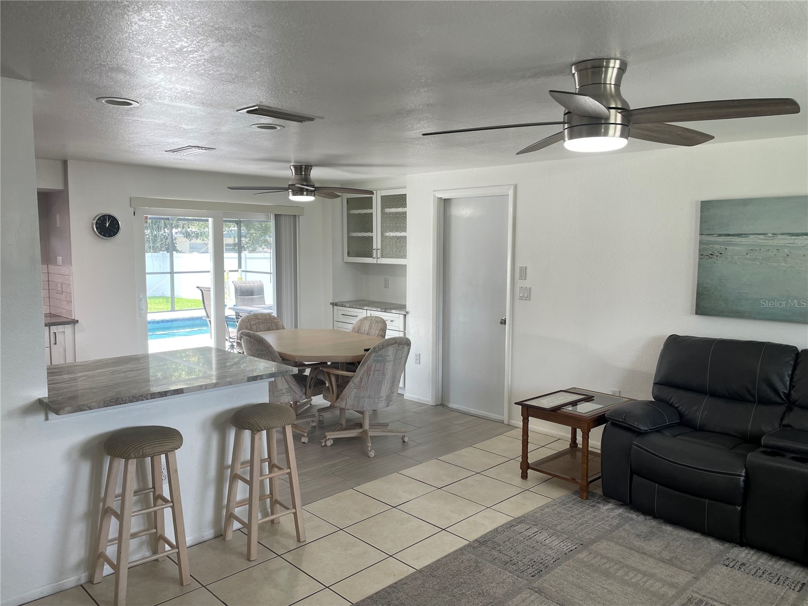 3410 Bay Street Sarasota FL 34237 A4698045 image12