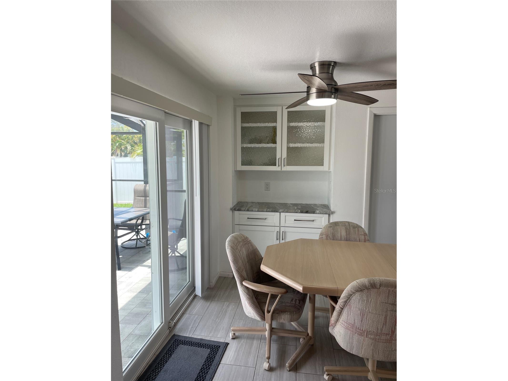 3410 Bay Street Sarasota FL 34237 A4698045 image13