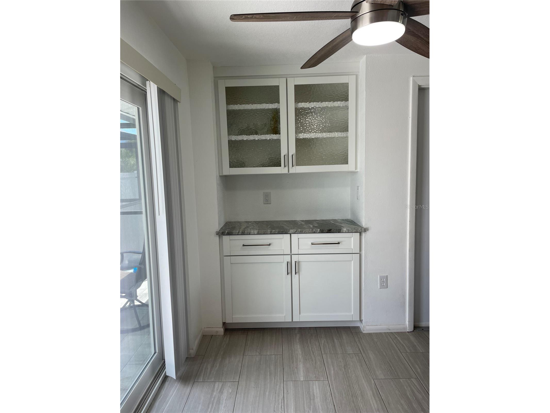 3410 Bay Street Sarasota FL 34237 A4698045 image14