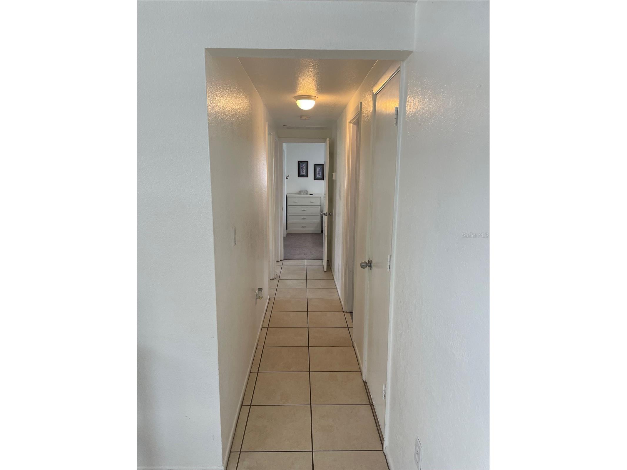 3410 Bay Street Sarasota FL 34237 A4698045 image15