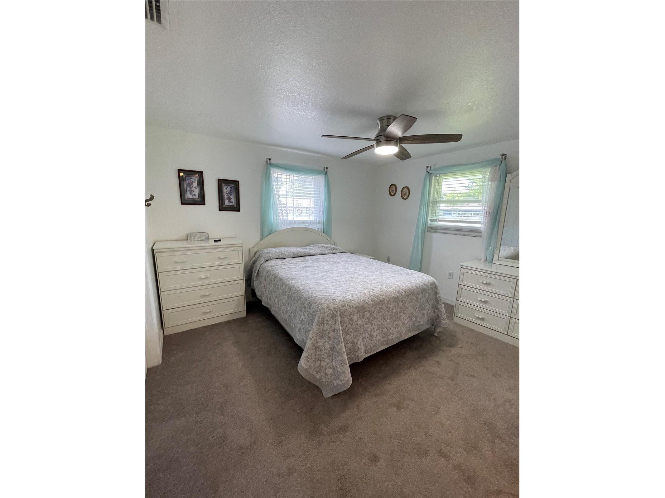 3410 Bay Street Sarasota FL 34237 A4698045 image16