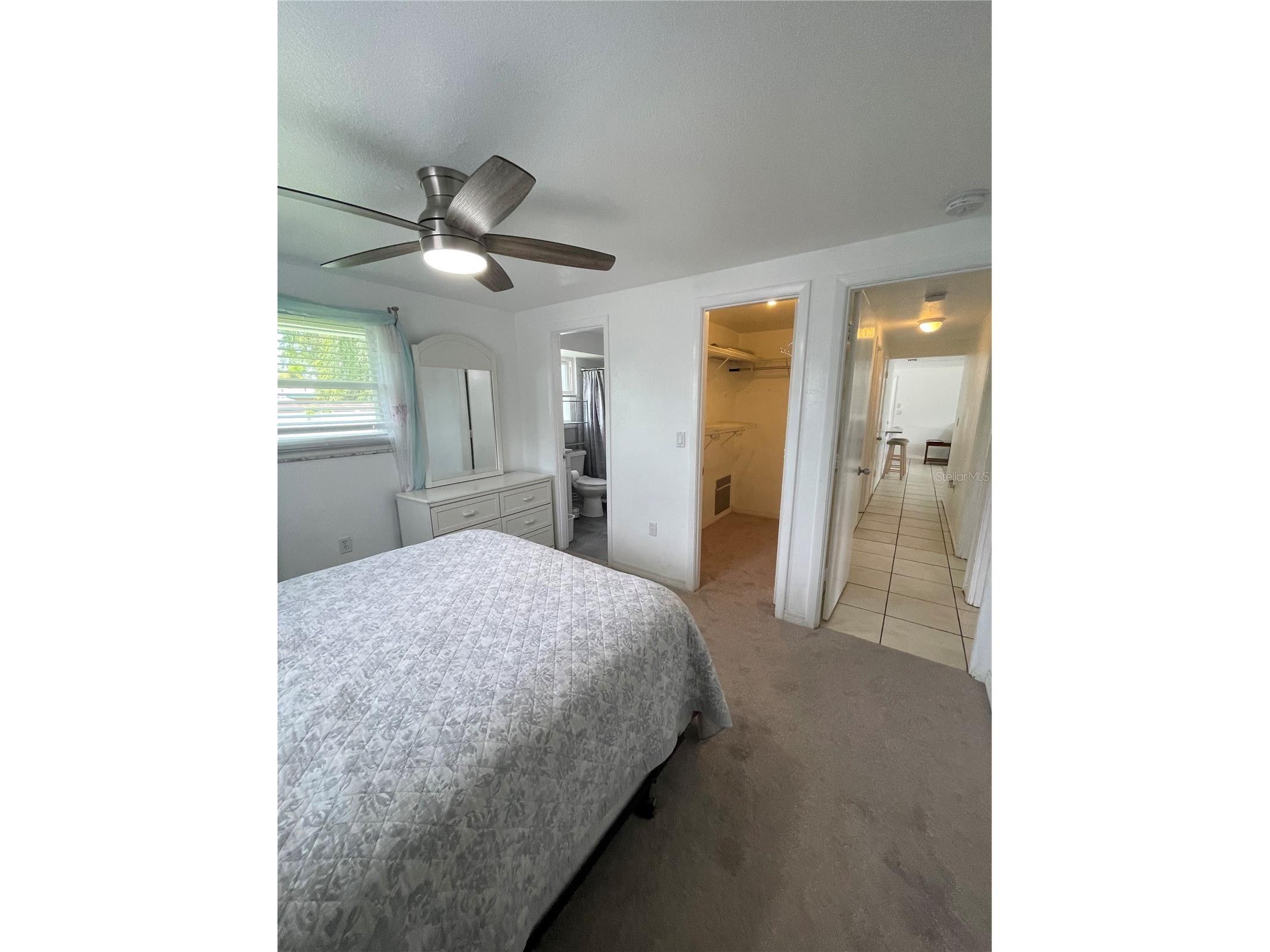 3410 Bay Street Sarasota FL 34237 A4698045 image17