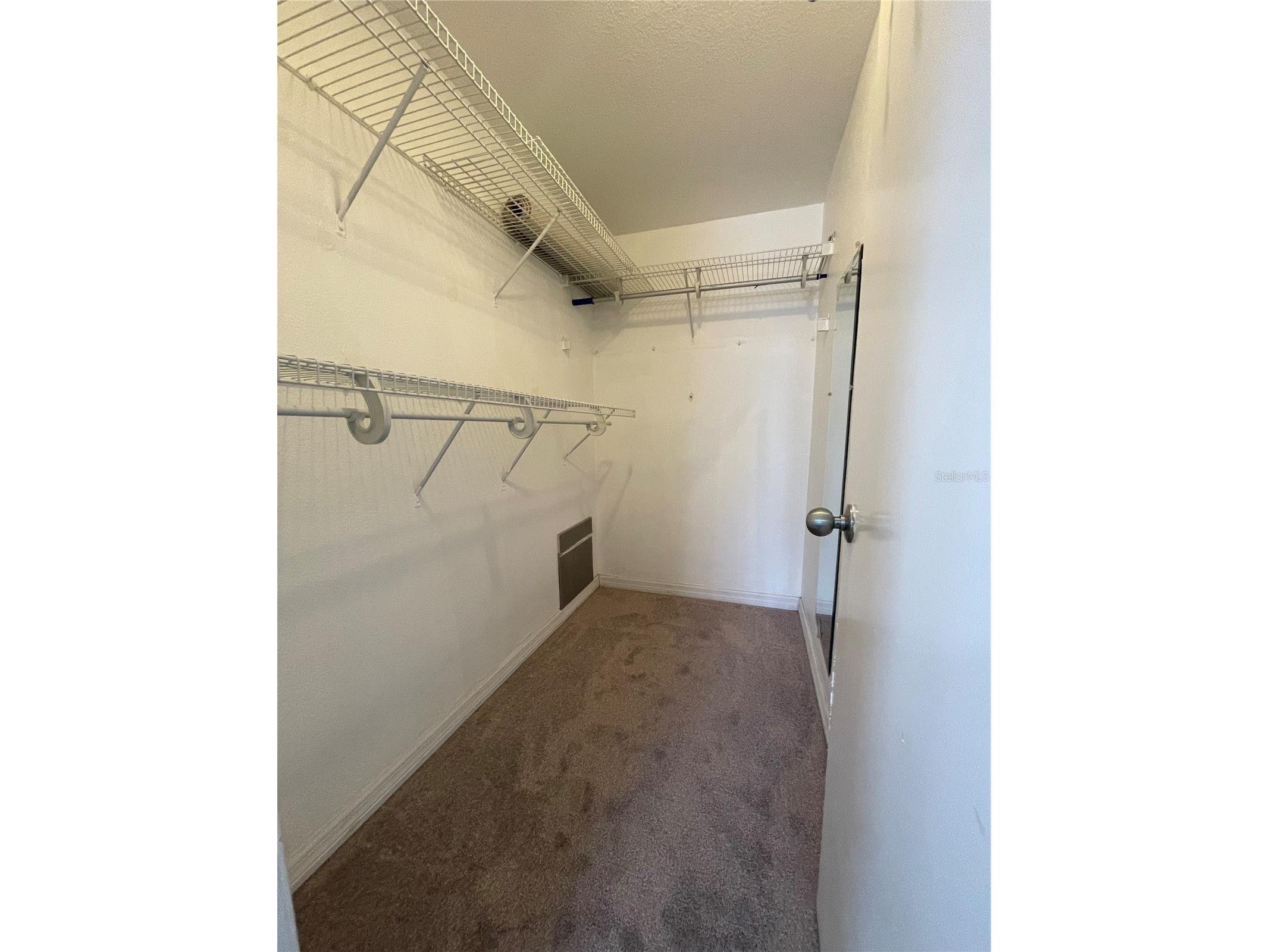 3410 Bay Street Sarasota FL 34237 A4698045 image18