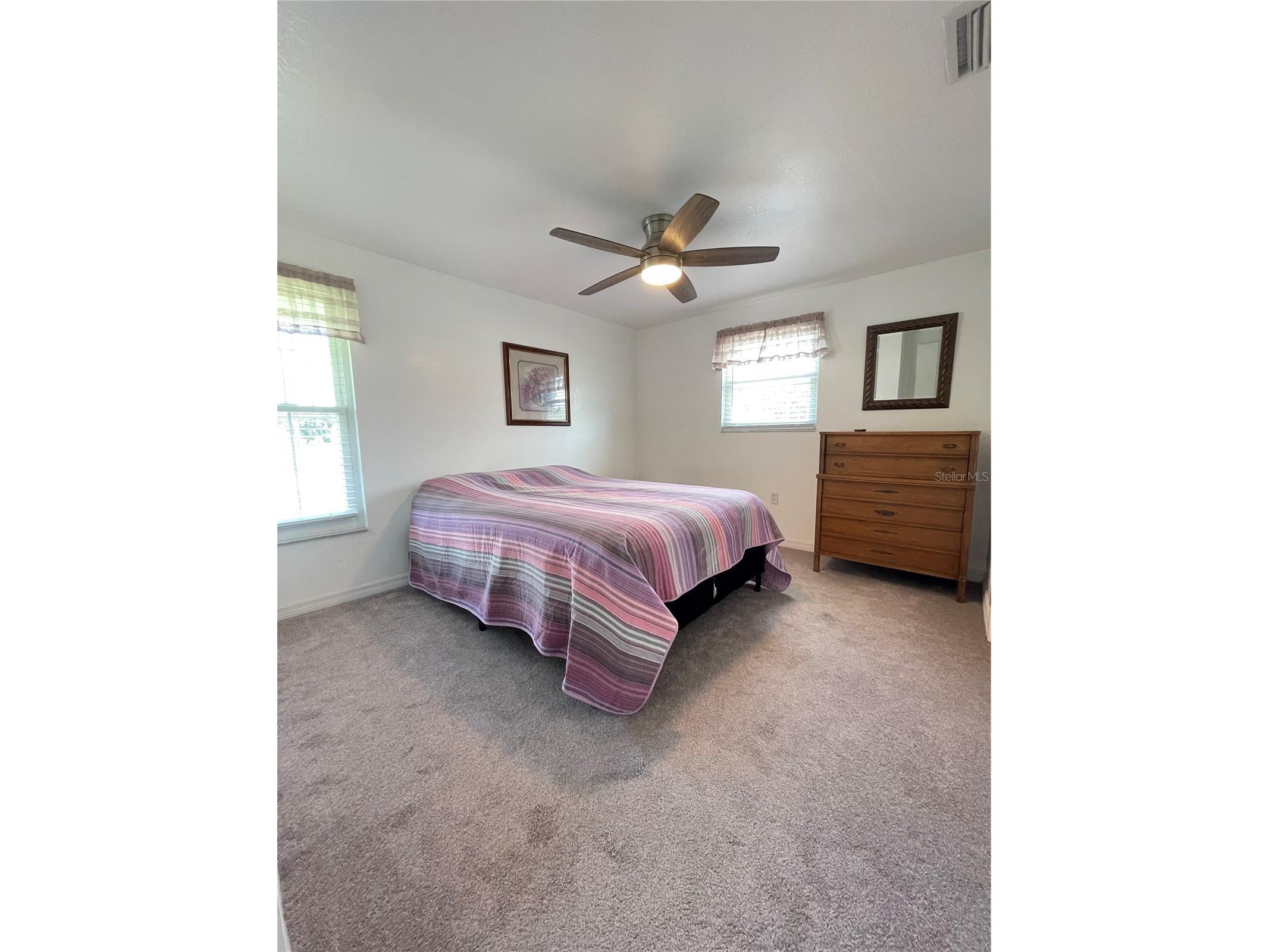 3410 Bay Street Sarasota FL 34237 A4698045 image22