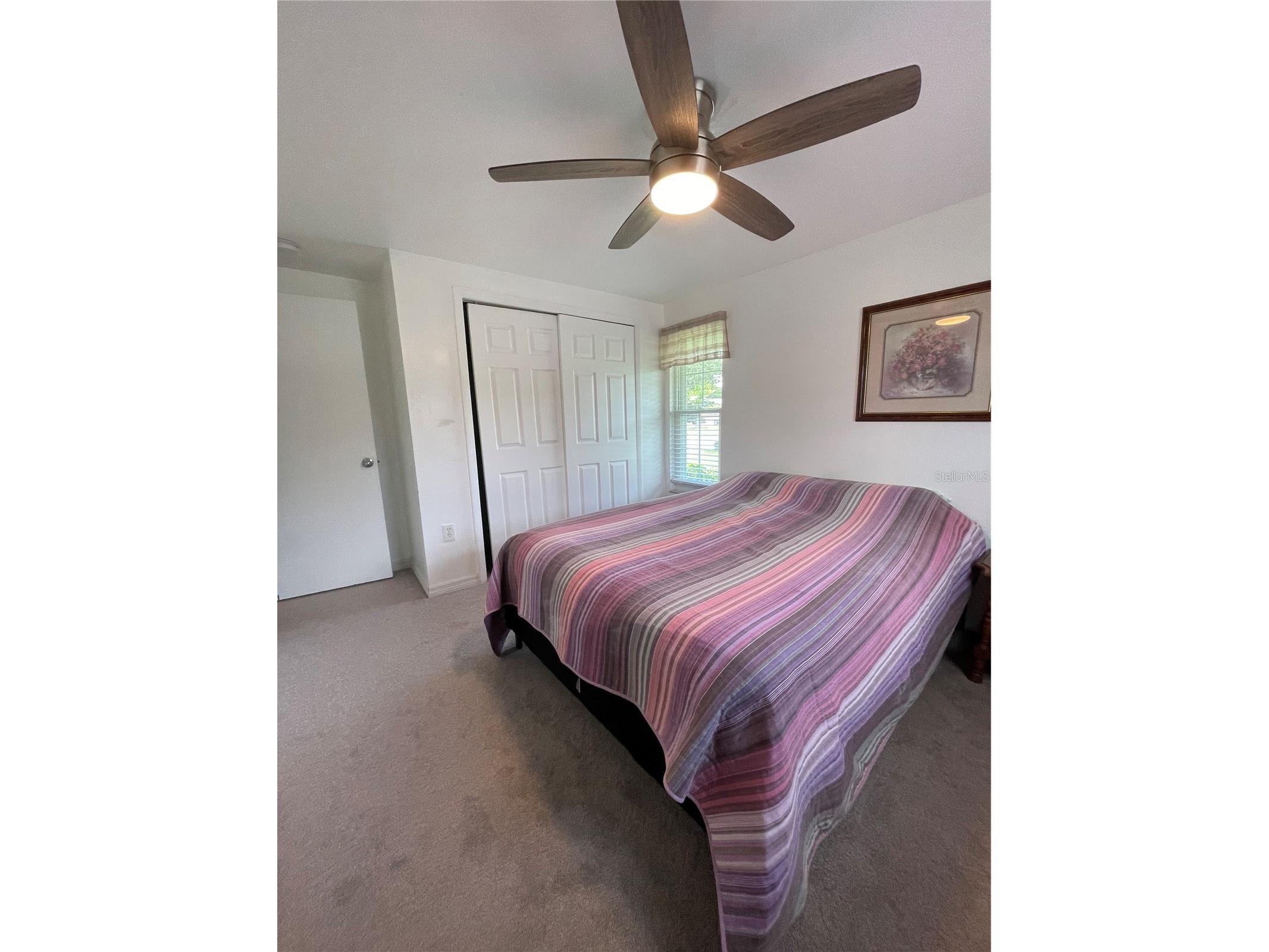 3410 Bay Street Sarasota FL 34237 A4698045 image23