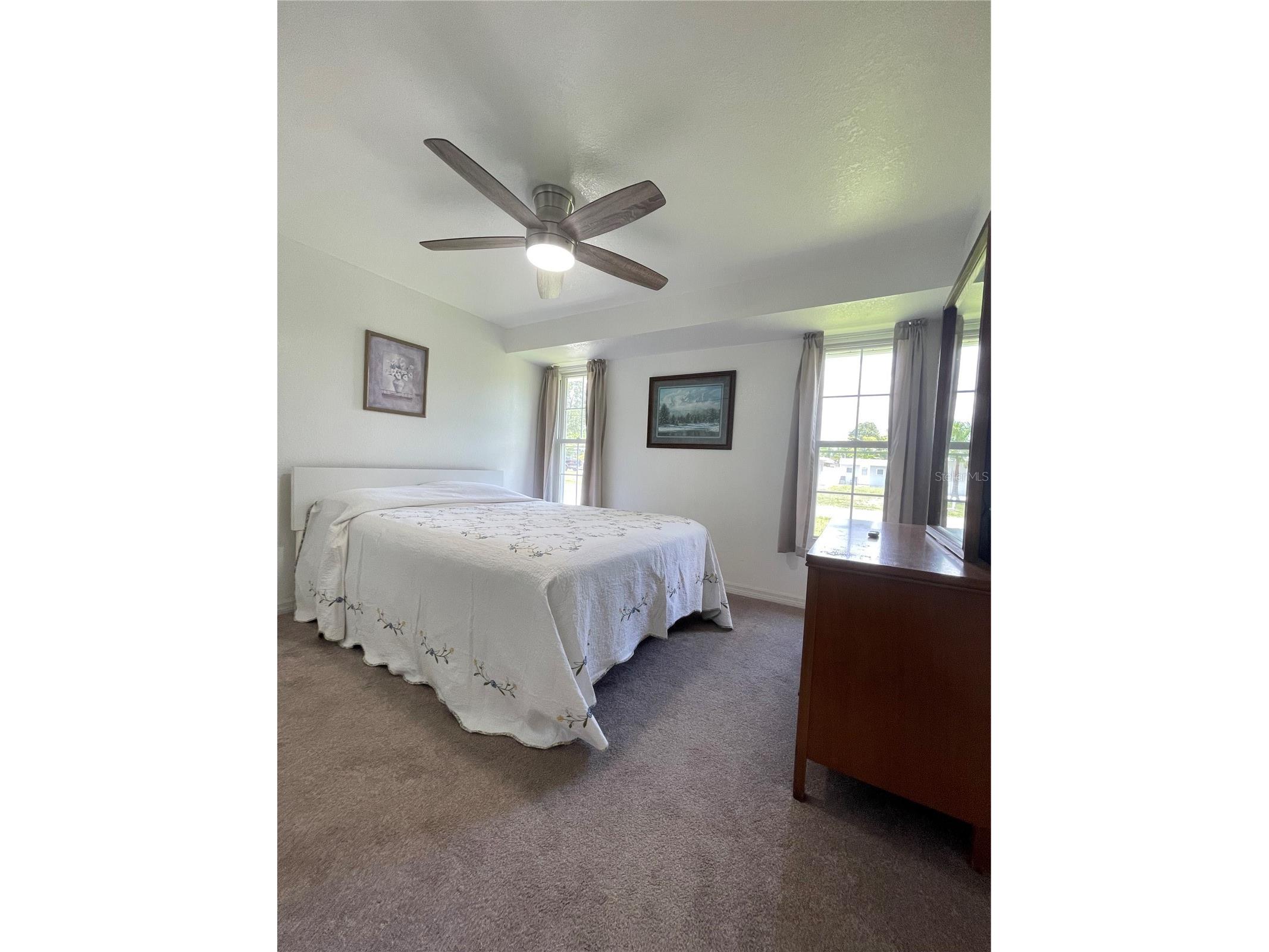 3410 Bay Street Sarasota FL 34237 A4698045 image26