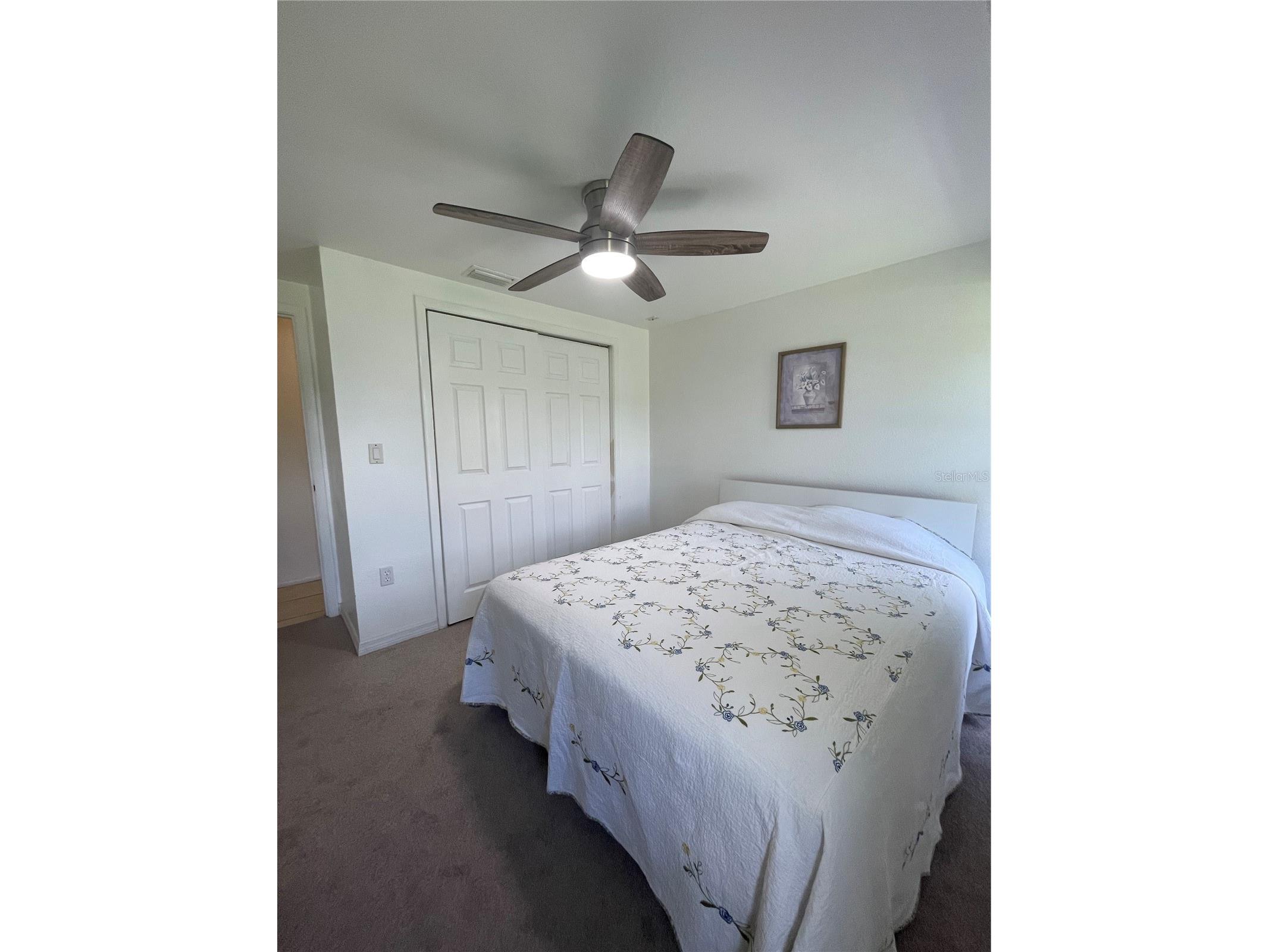 3410 Bay Street Sarasota FL 34237 A4698045 image27