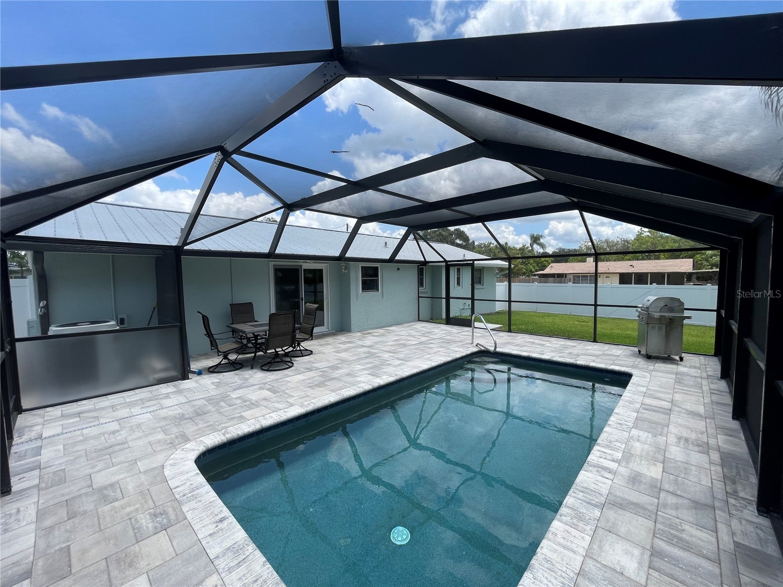 3410 Bay Street Sarasota FL 34237 A4698045 image29