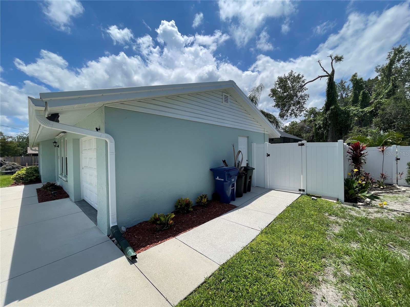 3410 Bay Street Sarasota FL 34237 A4698045 image3