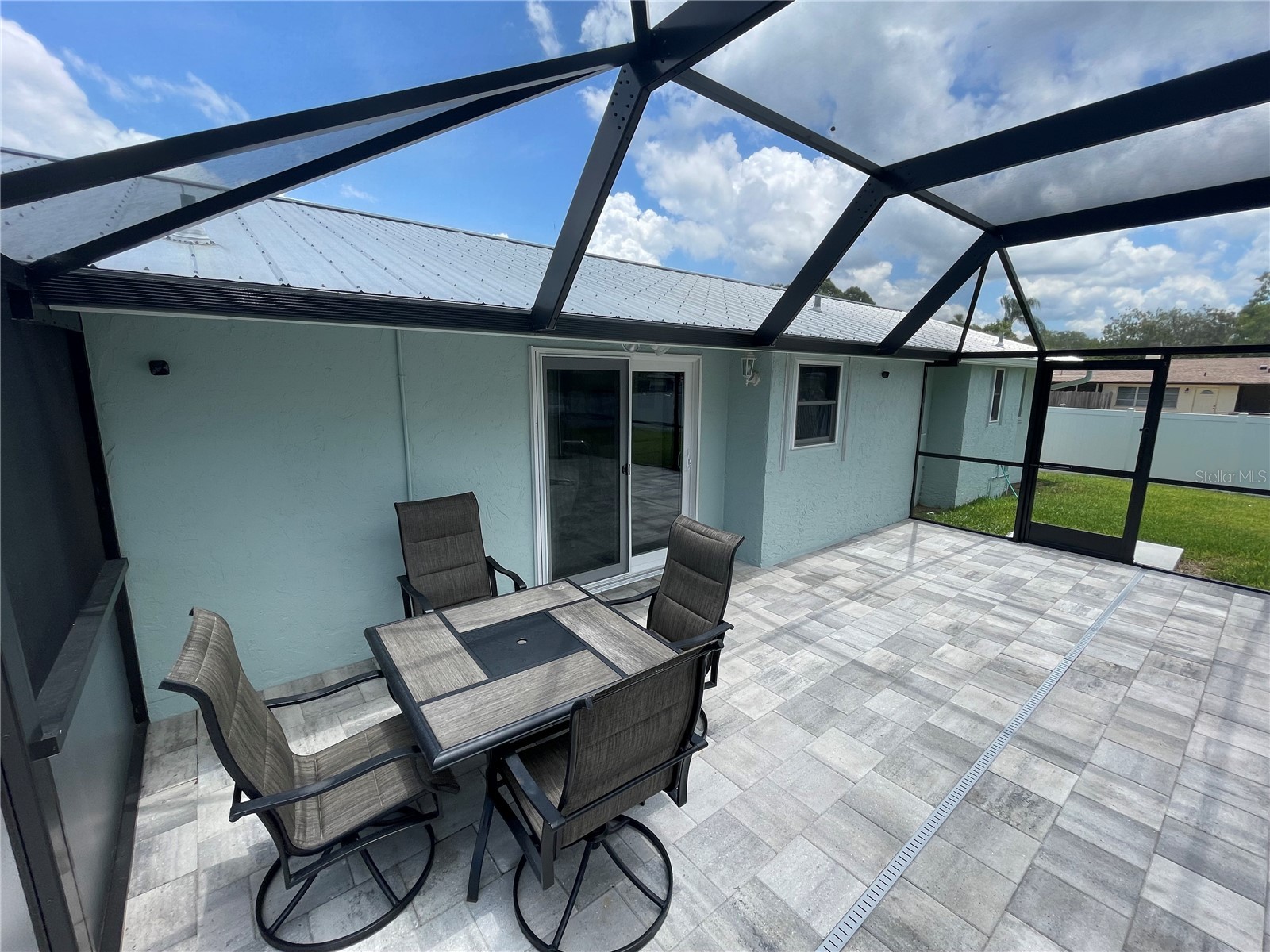 3410 Bay Street Sarasota FL 34237 A4698045 image30