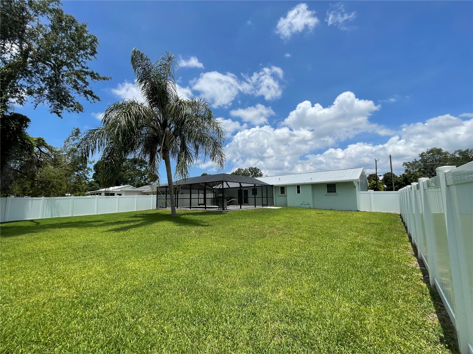 3410 Bay Street Sarasota FL 34237 A4698045 image31