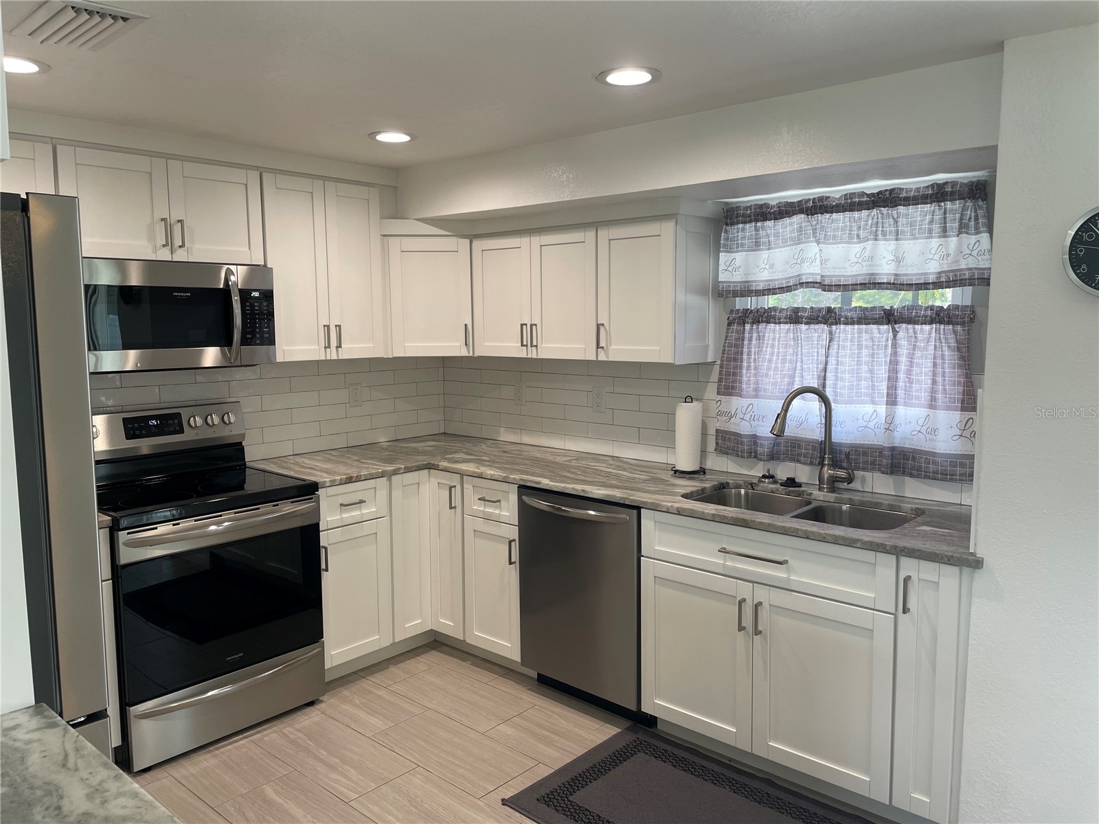 3410 Bay Street Sarasota FL 34237 A4698045 image6
