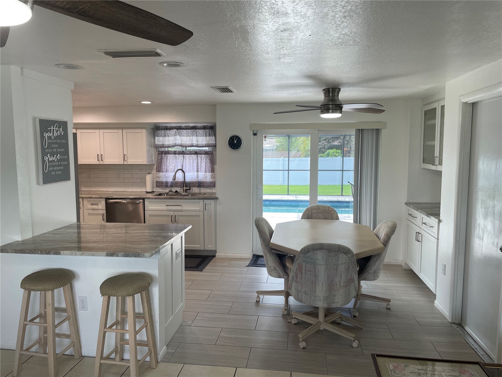3410 Bay Street Sarasota FL 34237 A4698045 image8