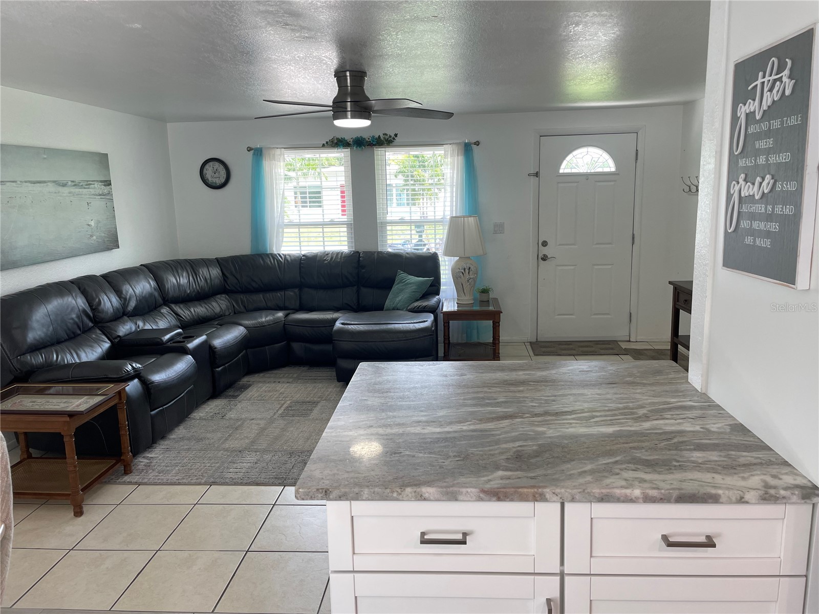 3410 Bay Street Sarasota FL 34237 A4698045 image9