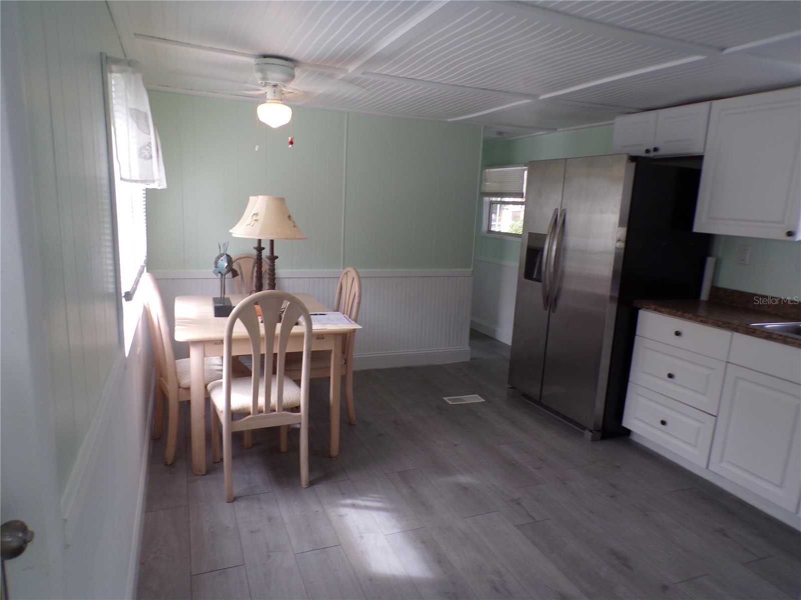 3410 Bayside Parkway Punta Gorda FL 33982 C7521747 image10