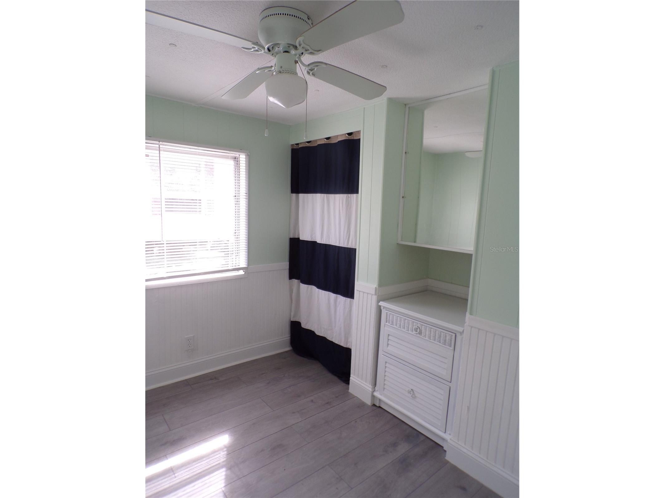 3410 Bayside Parkway Punta Gorda FL 33982 C7521747 image11