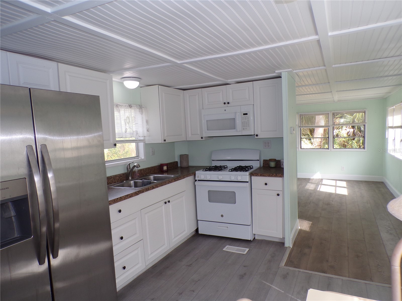 3410 Bayside Parkway Punta Gorda FL 33982 C7521747 image12