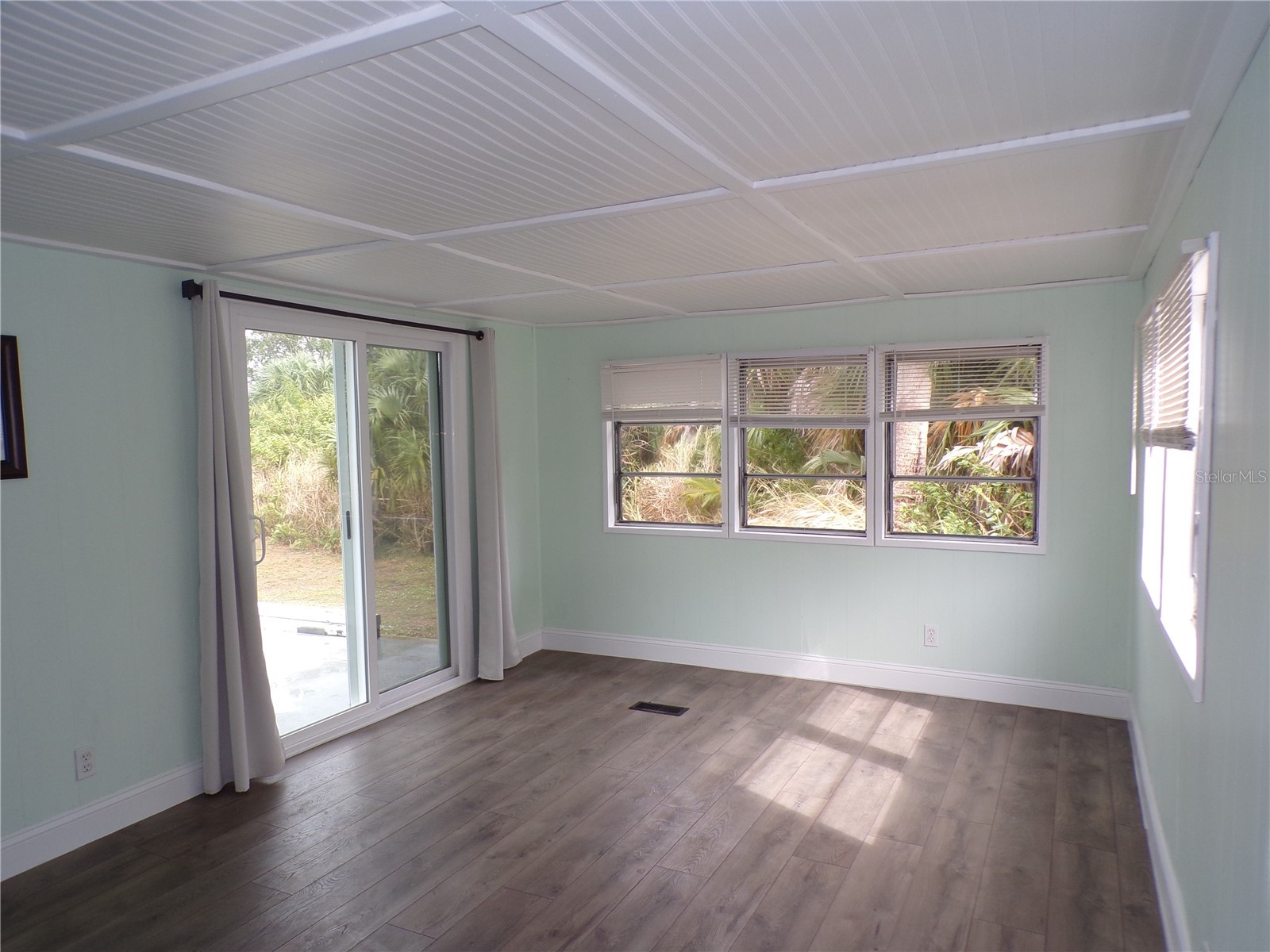 3410 Bayside Parkway Punta Gorda FL 33982 C7521747 image13