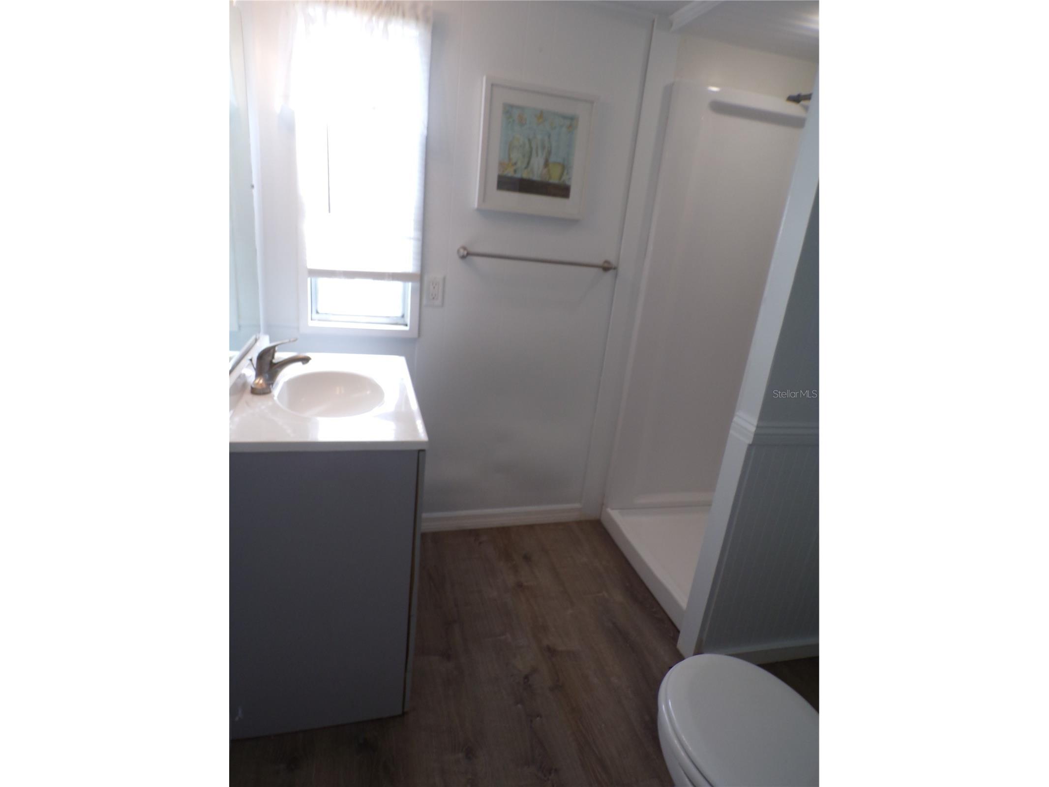 3410 Bayside Parkway Punta Gorda FL 33982 C7521747 image15