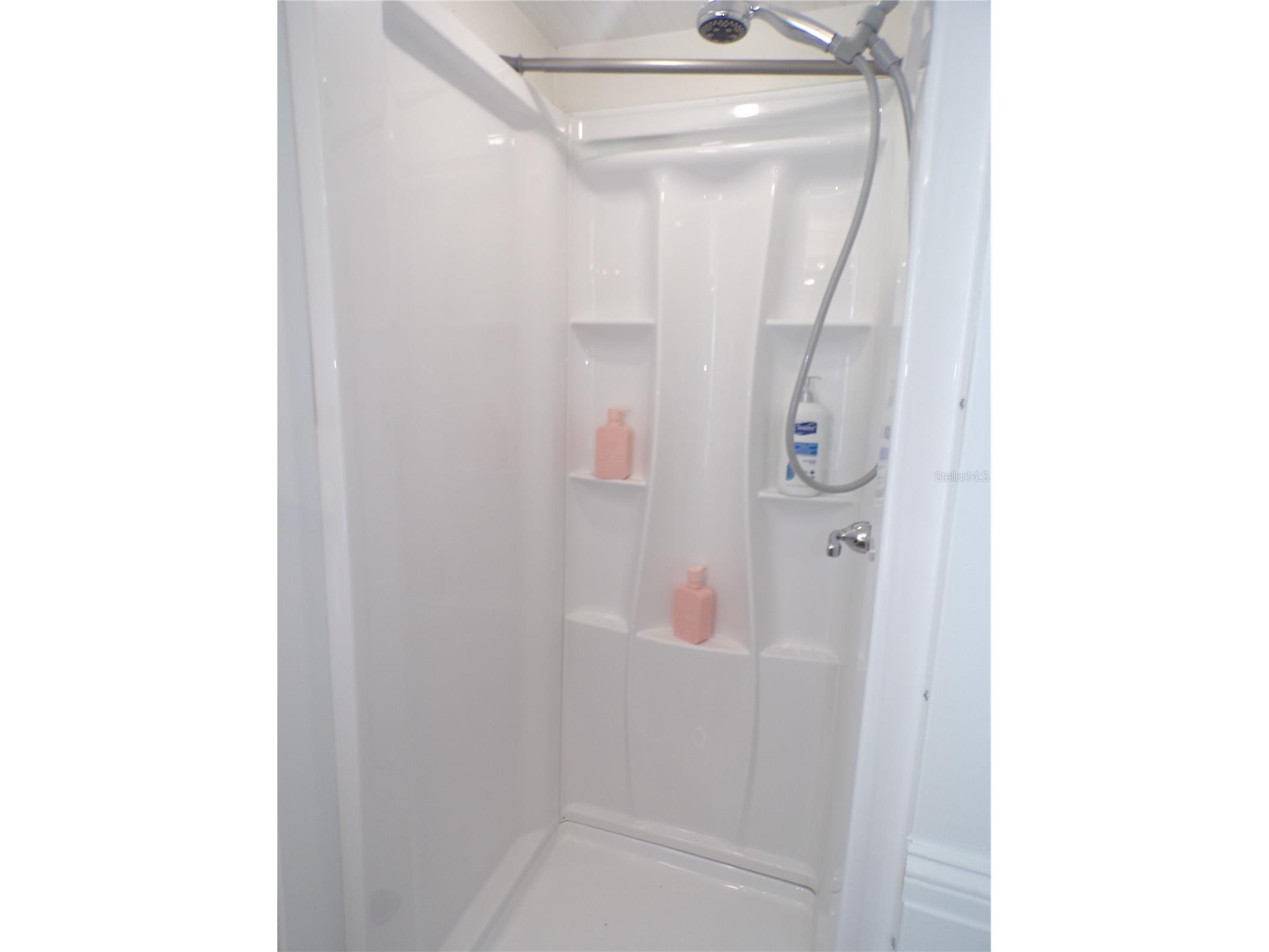 3410 Bayside Parkway Punta Gorda FL 33982 C7521747 image16