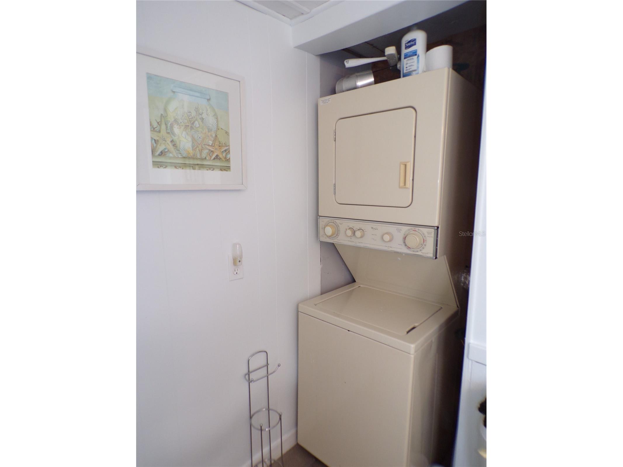 3410 Bayside Parkway Punta Gorda FL 33982 C7521747 image17