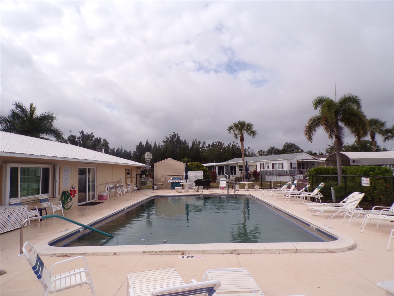 3410 Bayside Parkway Punta Gorda FL 33982 C7521747 image18