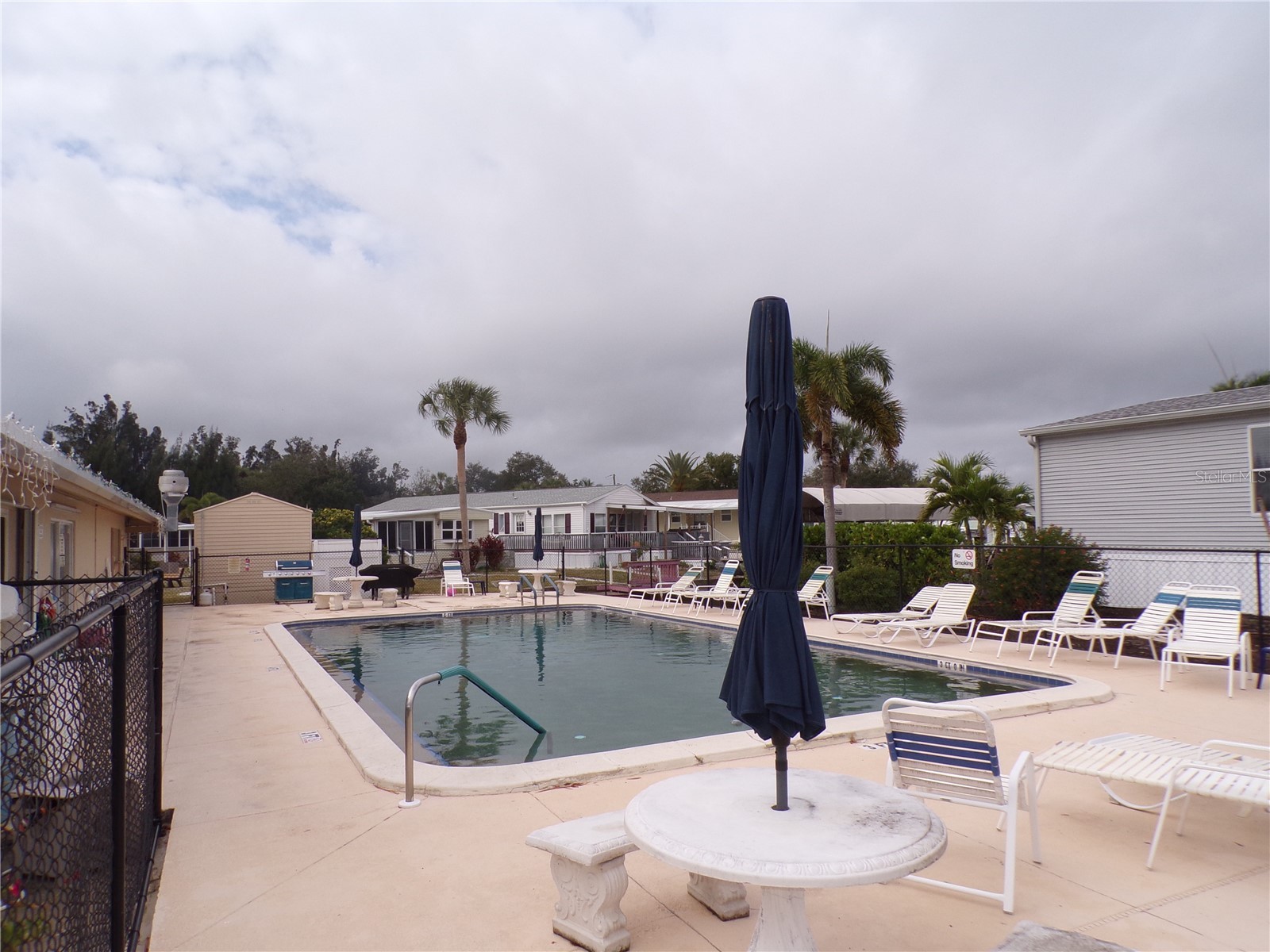 3410 Bayside Parkway Punta Gorda FL 33982 C7521747 image19