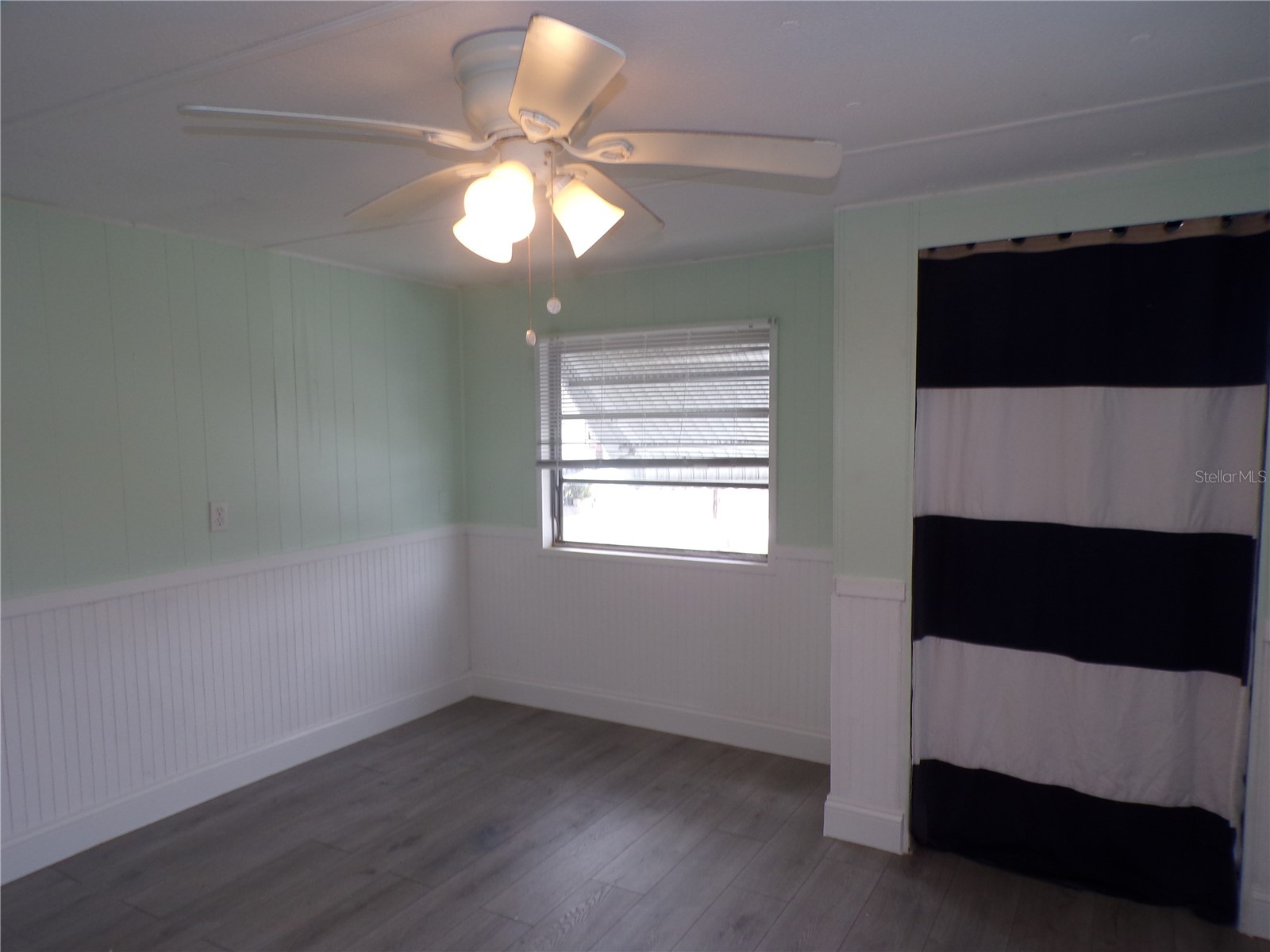 3410 Bayside Parkway Punta Gorda FL 33982 C7521747 image2