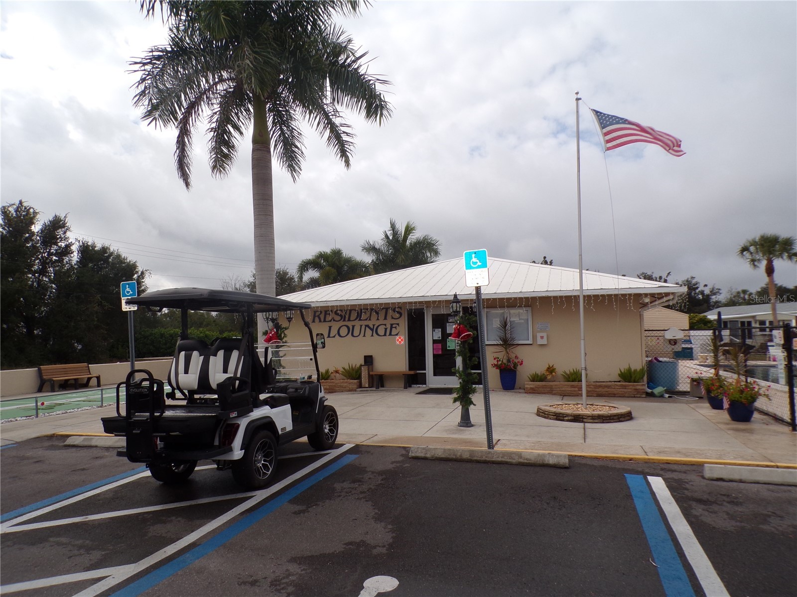 3410 Bayside Parkway Punta Gorda FL 33982 C7521747 image20