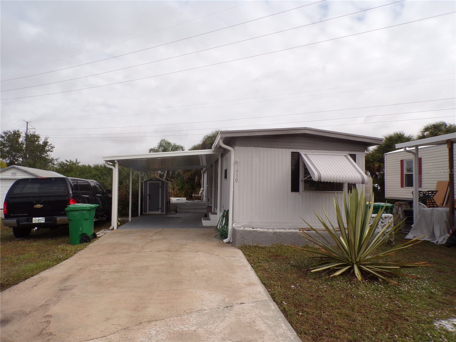 3410 Bayside Parkway Punta Gorda FL 33982 C7521747 image21