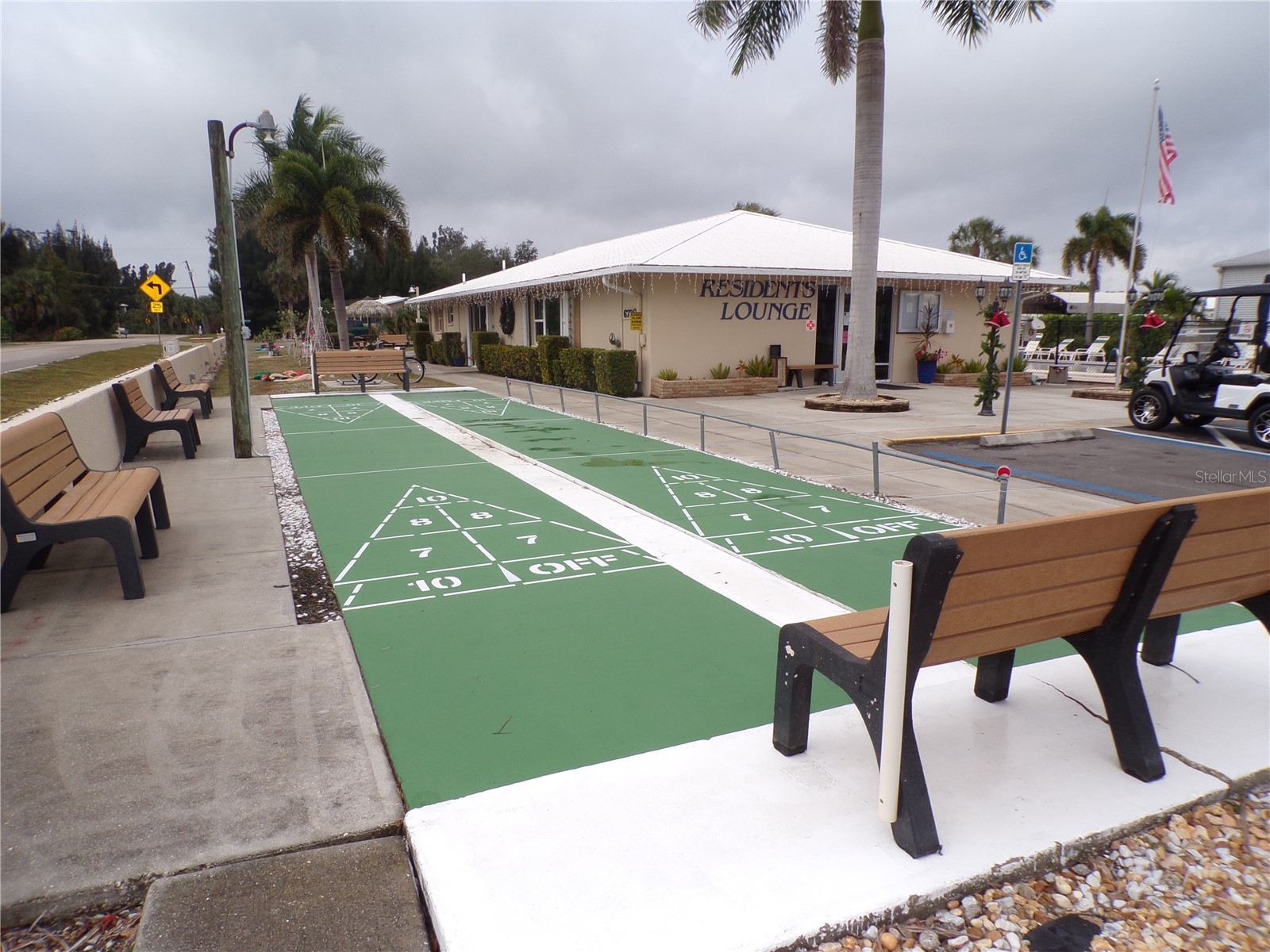 3410 Bayside Parkway Punta Gorda FL 33982 C7521747 image22