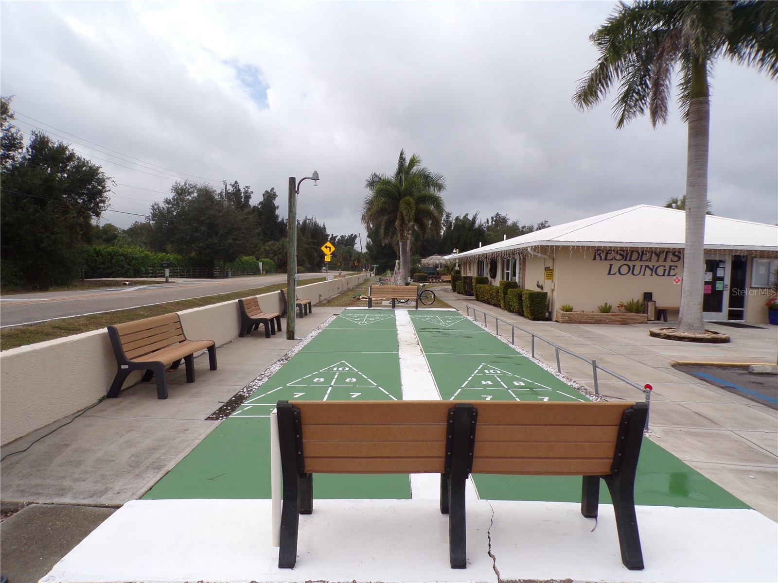 3410 Bayside Parkway Punta Gorda FL 33982 C7521747 image23