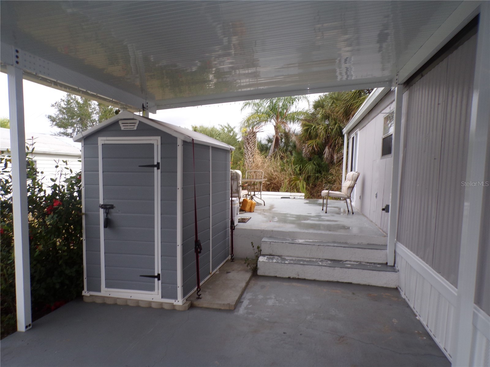 3410 Bayside Parkway Punta Gorda FL 33982 C7521747 image24