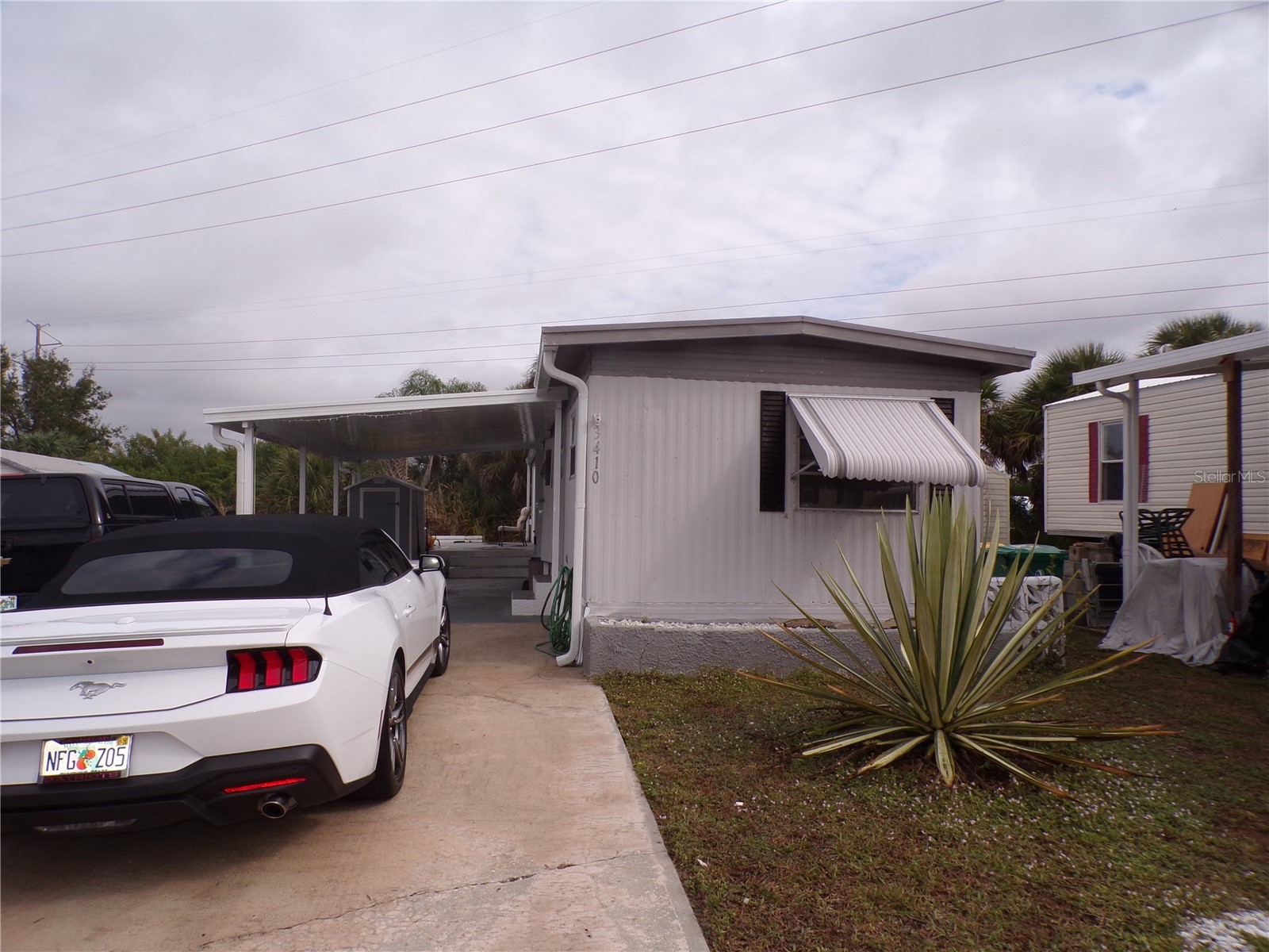 3410 Bayside Parkway Punta Gorda FL 33982 C7521747 image25