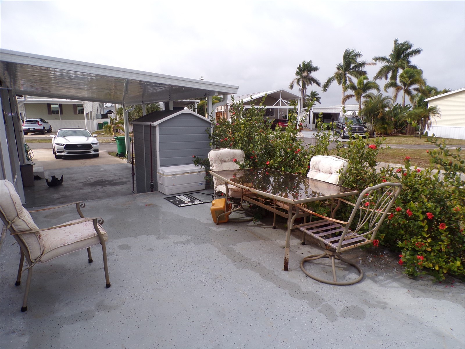 3410 Bayside Parkway Punta Gorda FL 33982 C7521747 image26