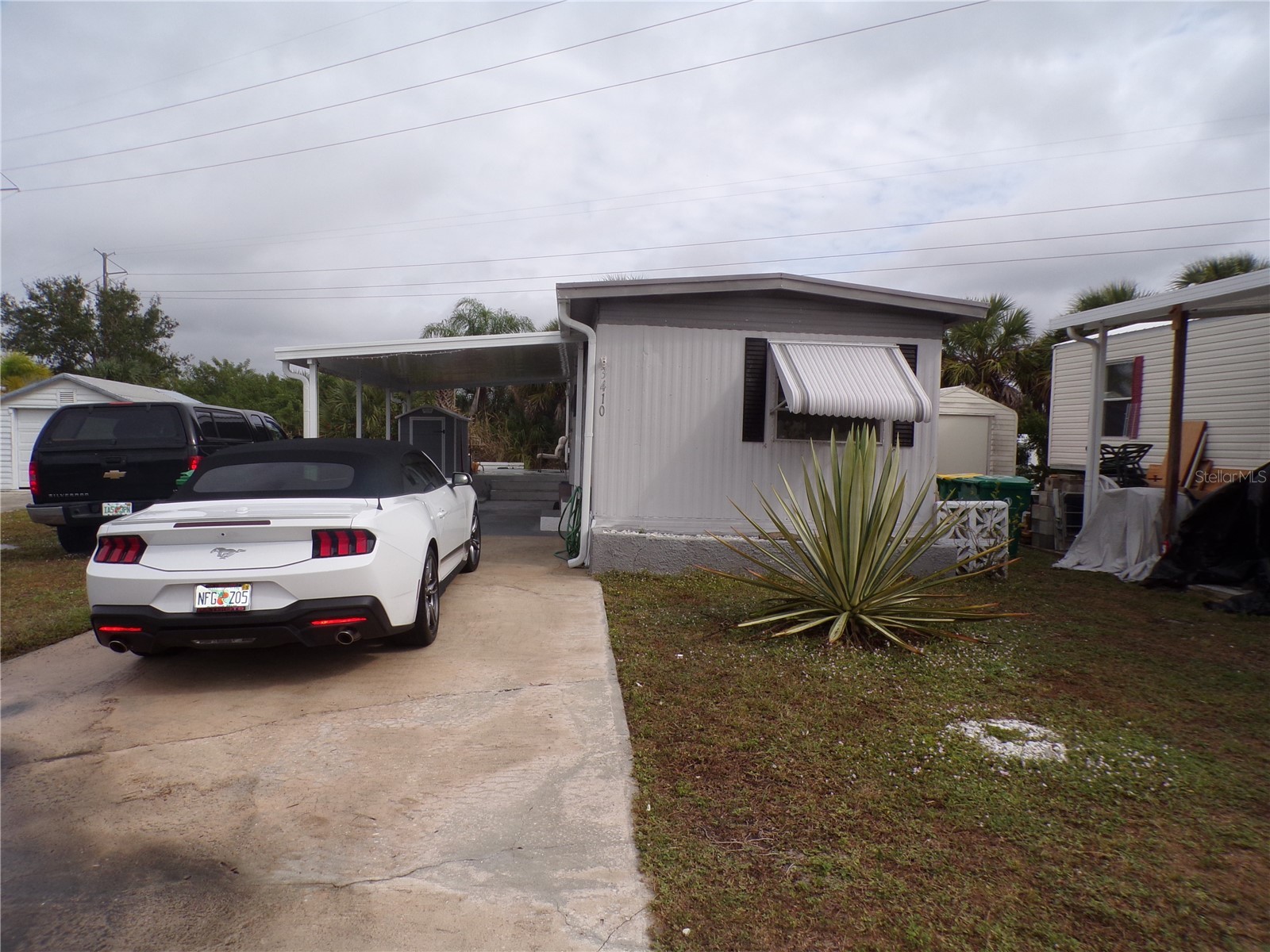 3410 Bayside Parkway Punta Gorda FL 33982 C7521747 image27