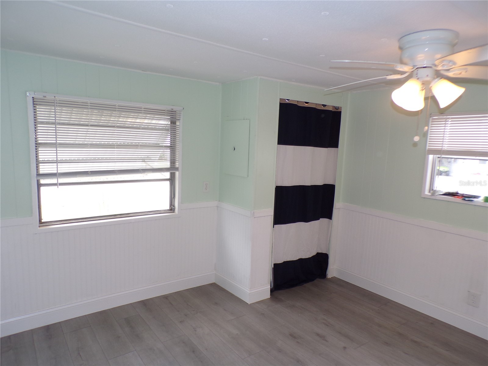 3410 Bayside Parkway Punta Gorda FL 33982 C7521747 image3