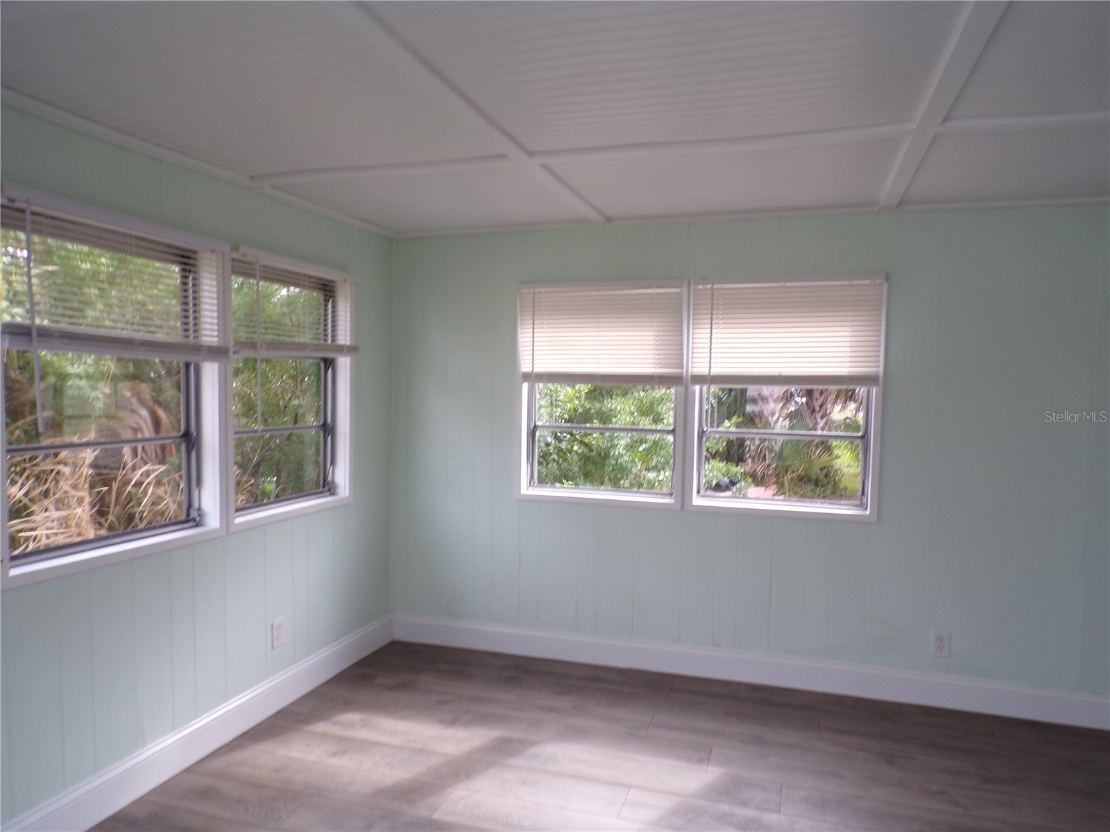 3410 Bayside Parkway Punta Gorda FL 33982 C7521747 image5