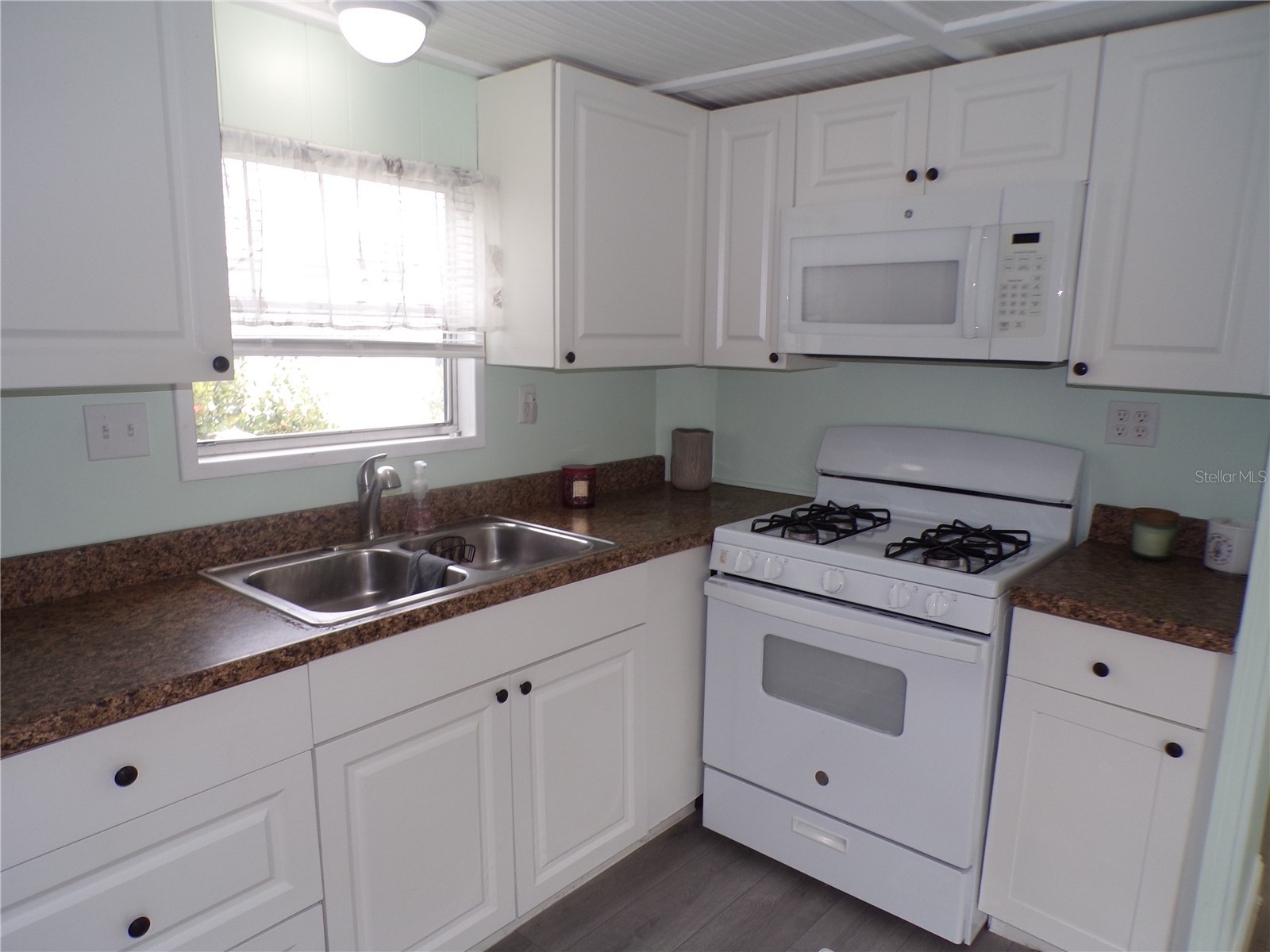 3410 Bayside Parkway Punta Gorda FL 33982 C7521747 image7