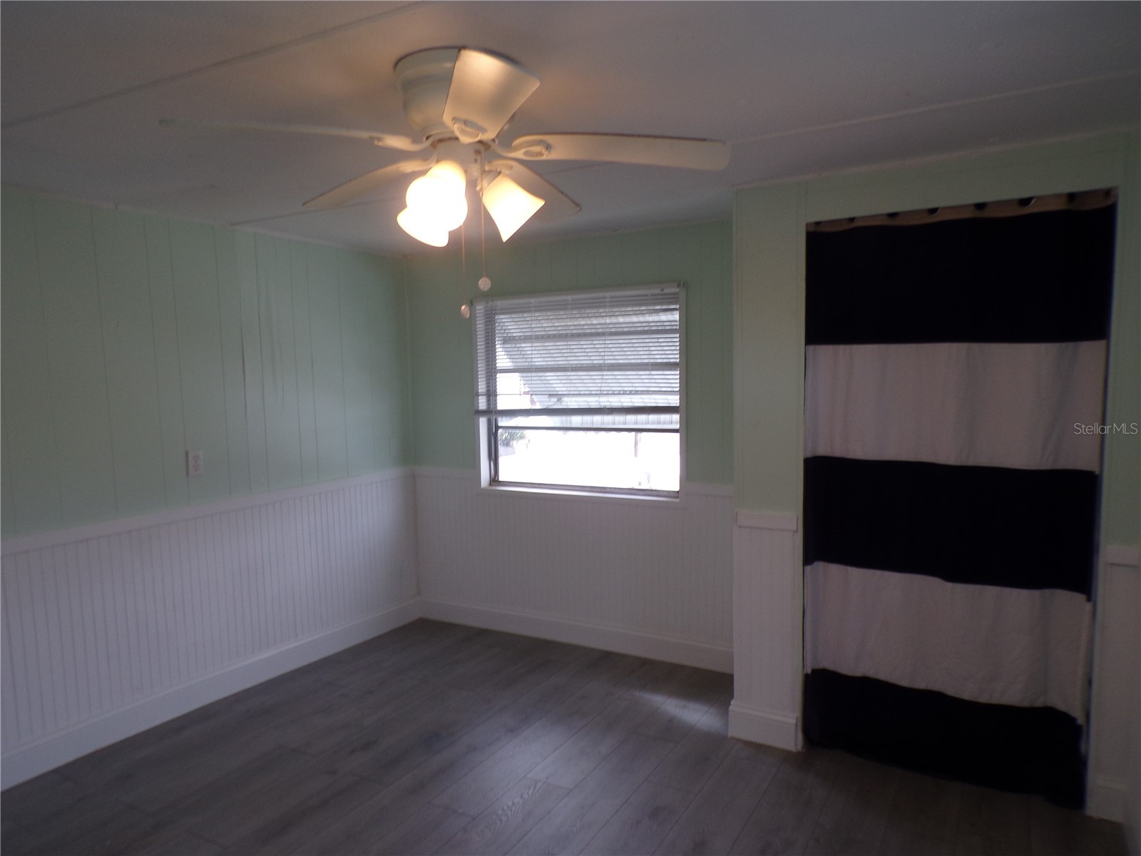 3410 Bayside Parkway Punta Gorda FL 33982 C7521747 image8