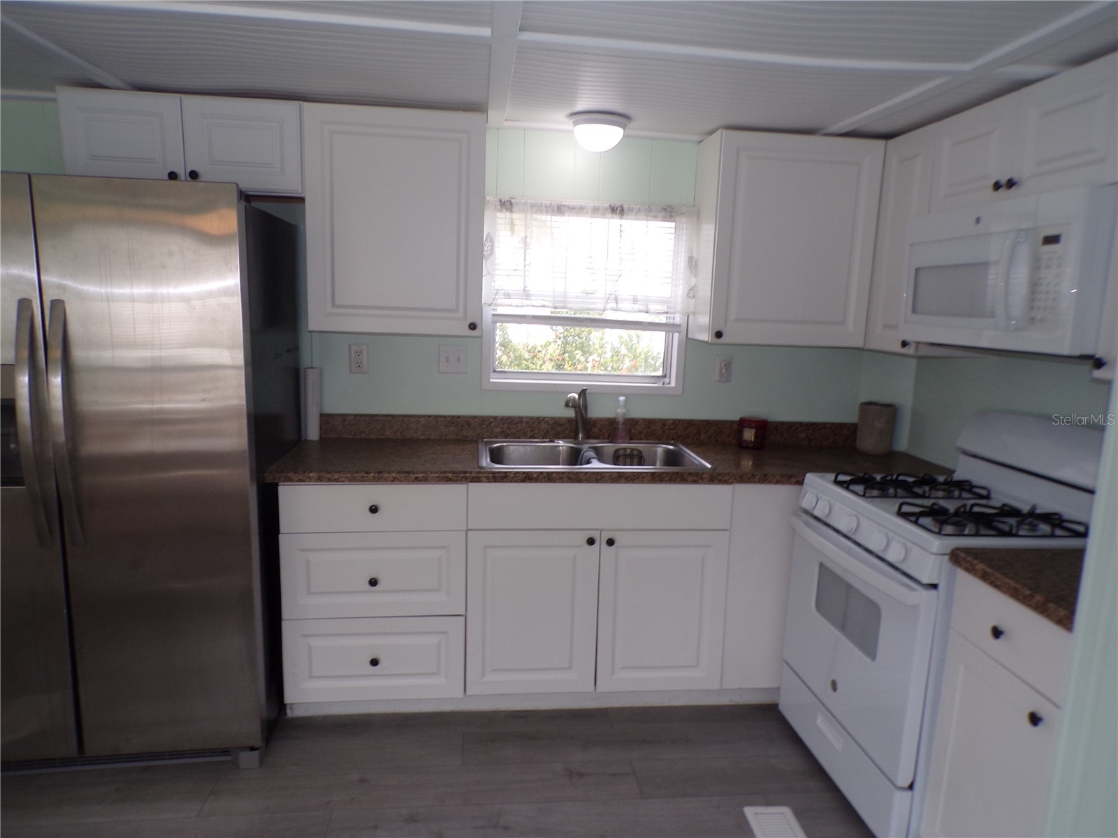 3410 Bayside Parkway Punta Gorda FL 33982 C7521747 image9