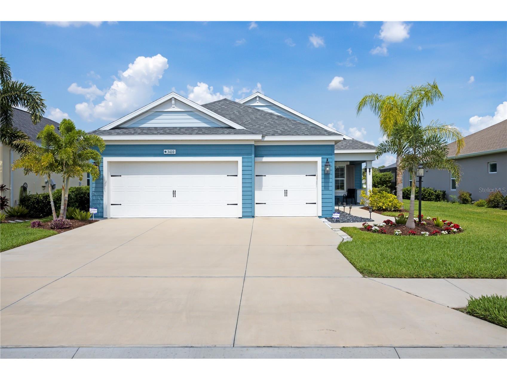3410 Box Turtle Terrace Parrish FL 34219 A4693879 image1