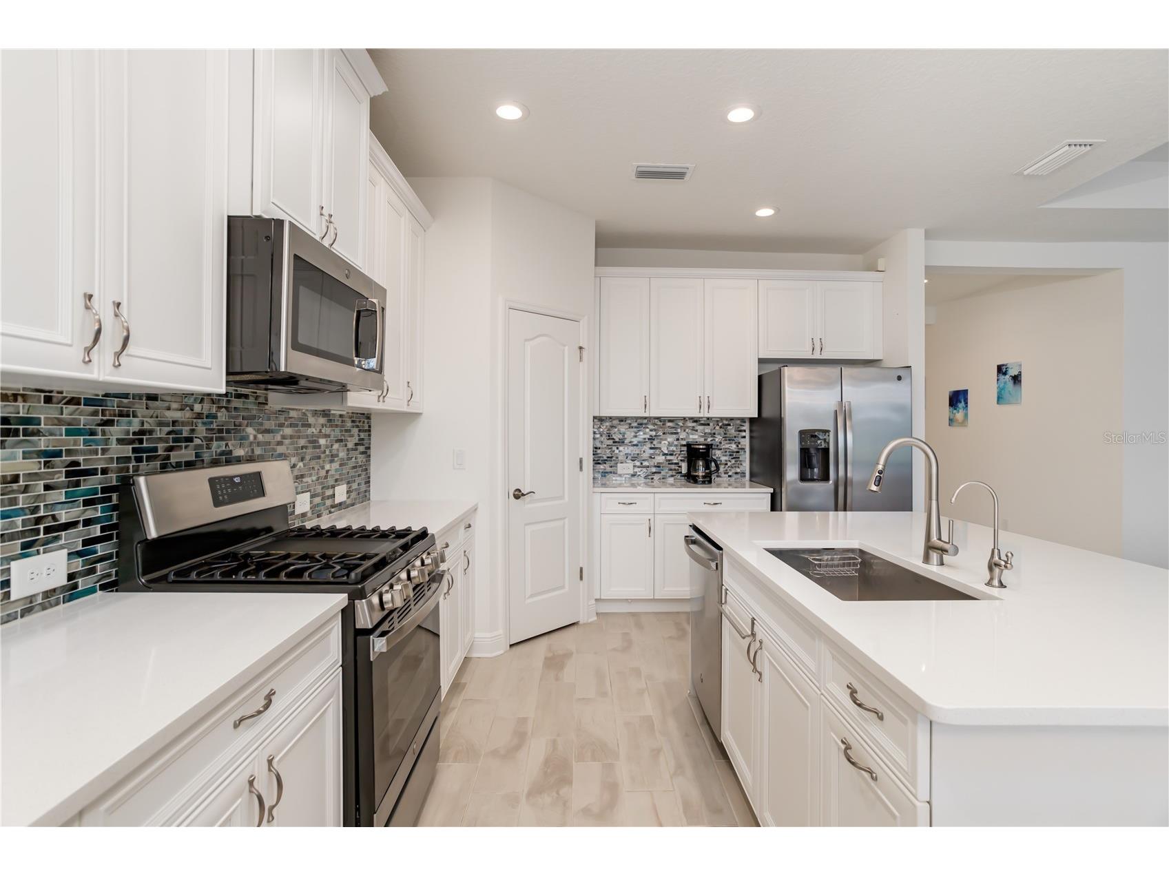 3410 Box Turtle Terrace Parrish FL 34219 A4693879 image10