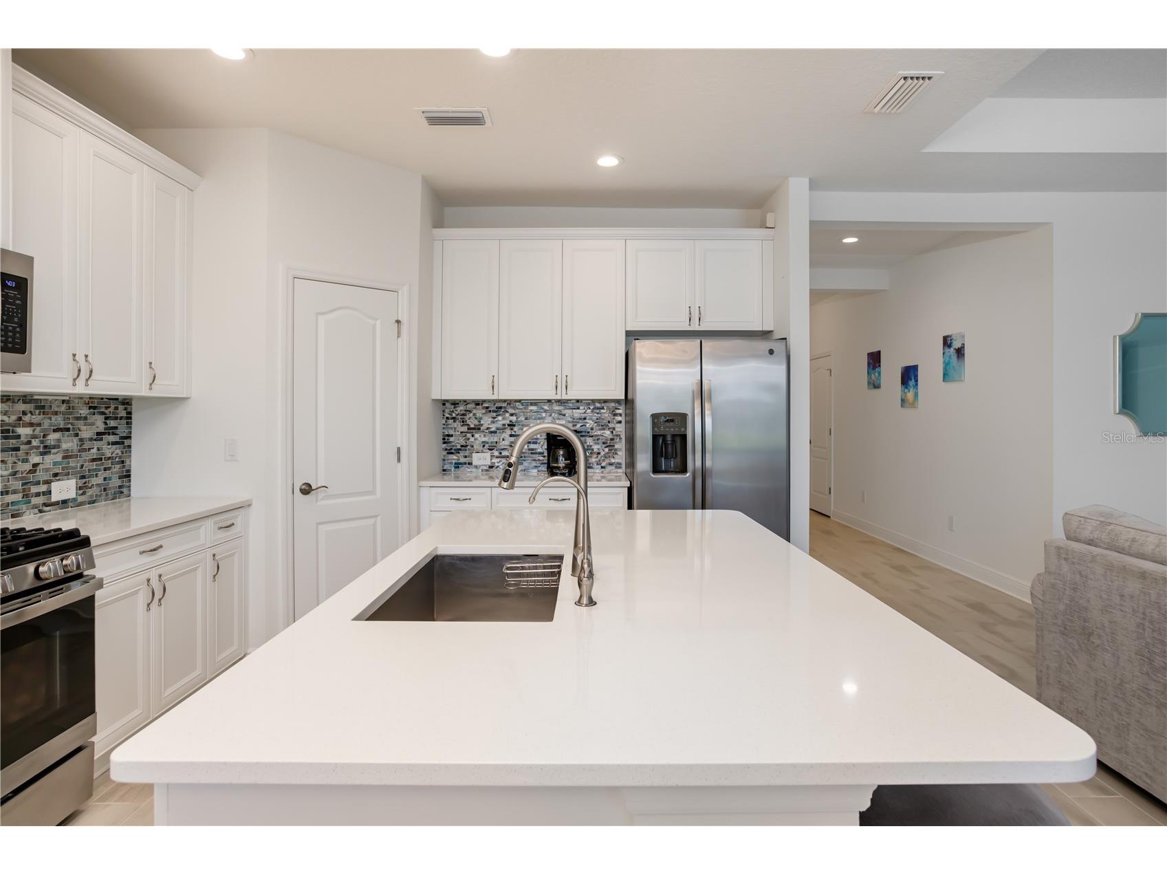 3410 Box Turtle Terrace Parrish FL 34219 A4693879 image11