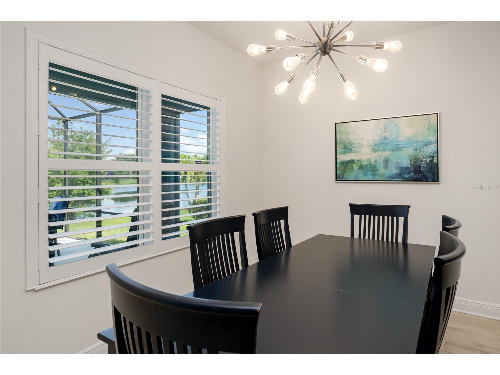 3410 Box Turtle Terrace Parrish FL 34219 A4693879 image13