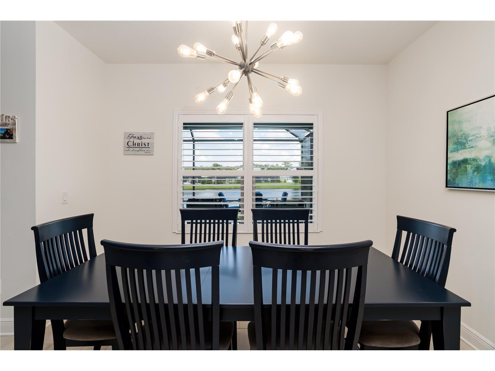 3410 Box Turtle Terrace Parrish FL 34219 A4693879 image14